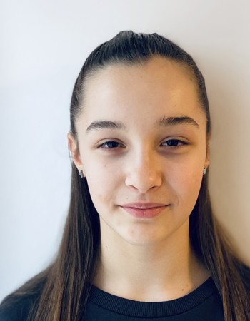 Profile picture of Meszaros Szofi