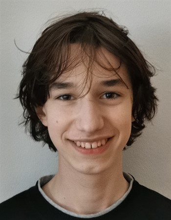 Profile picture of Steven Dullaghan