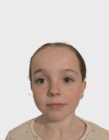 Profile picture of Rubie Coyle-Reilly