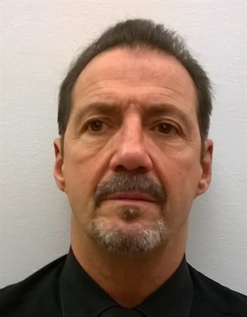 Profile picture of Gaetano Zonta