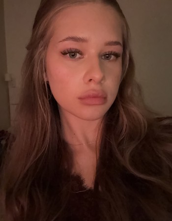 Profile picture of Anna Svid