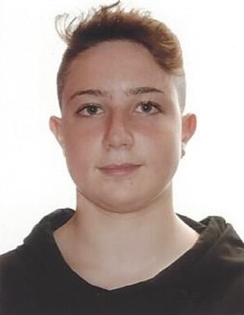 Profile picture of Gaetano Bellavia