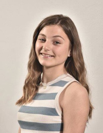 Profile picture of Kalina Racic