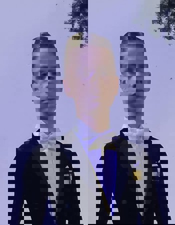 Profile picture of Ricards Zizlans