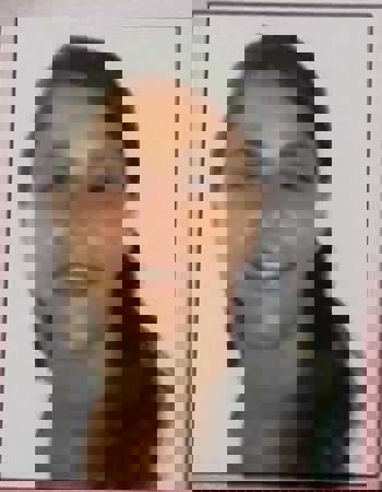 Profile picture of Alessia Alunno