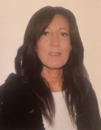 Profile picture of Carmelina Massaroni
