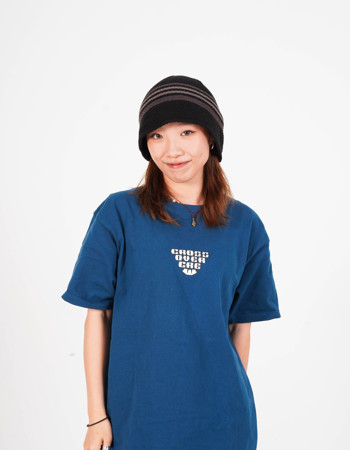 Profile picture of Cheung Lai Yi