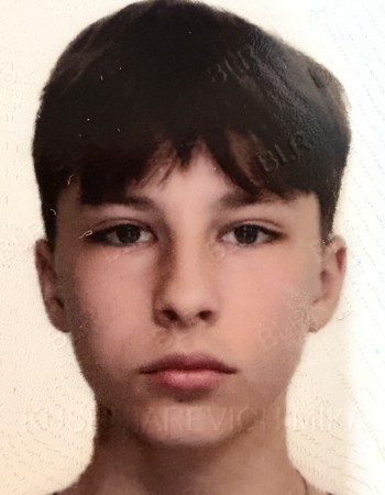 Profile picture of Mikalai Kushniarevich