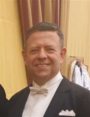 Profile picture of Renato Spaterna