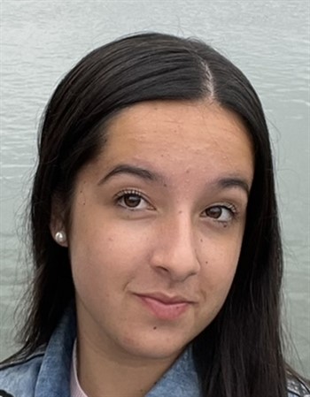 Profile picture of Laia Titos Quintana