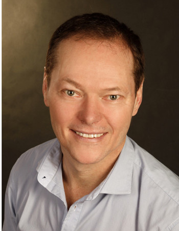 Profile picture of Thomas Horn