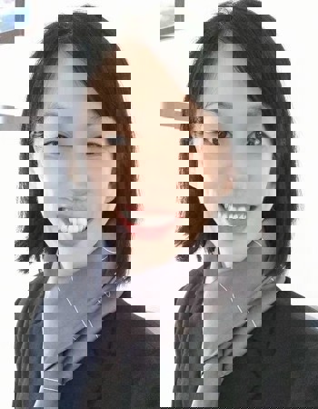 Profile picture of Tan Anita