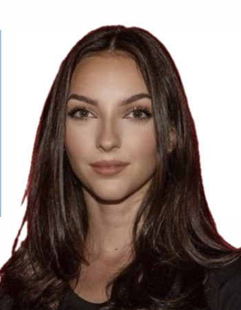 Profile picture of Francesca Ferraiuolo