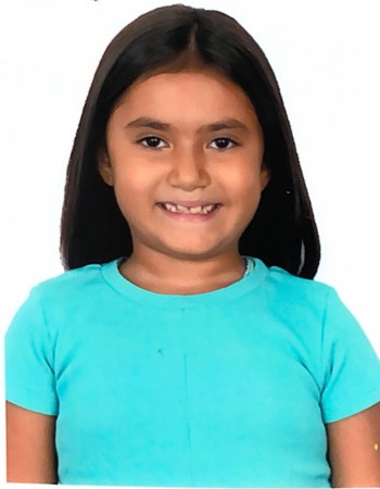 Profile picture of Eliz Tatlidil