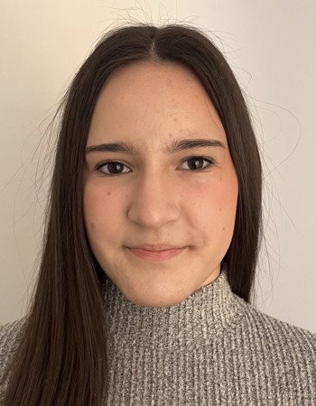 Profile picture of Anda Jovanovic