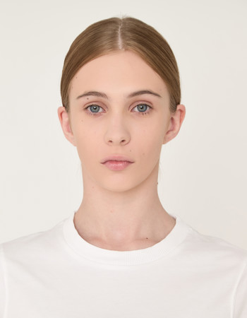 Profile picture of Elena Korneeva