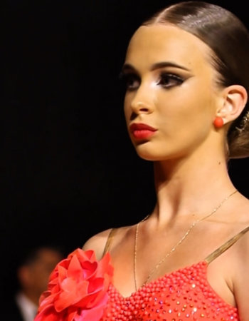 Profile picture of Elena Korneeva