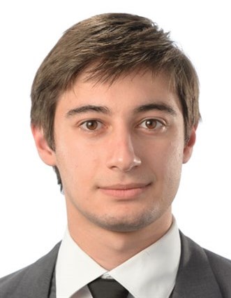 Profile picture of Giiasiddin Bakhtovarshoiev