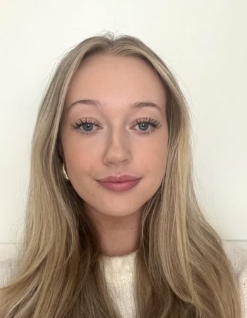 Profile picture of Elsa Holmberg