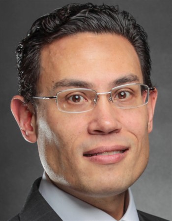 Profile picture of Joseph Huesmann