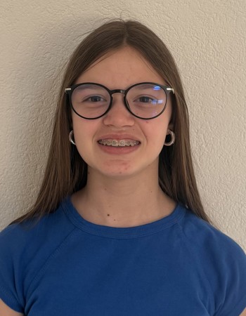 Profile picture of Ema Herak