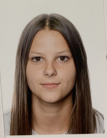 Profile picture of Kircke Debavelaere