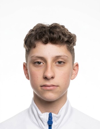 Profile picture of Wiktor Wardowski
