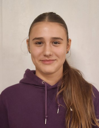 Profile picture of Nadja Dureinovic