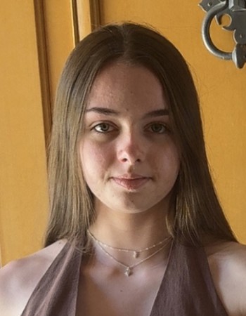 Profile picture of Anais Lequeux