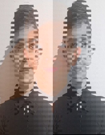 Profile picture of Balaci Andrei Casian