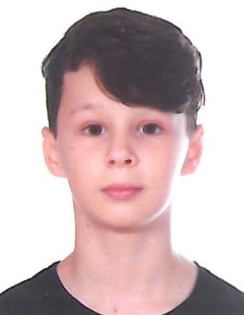 Profile picture of Todoran David Radu