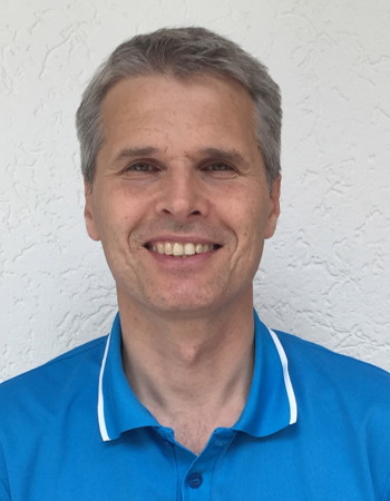 Profile picture of Florian Uhl