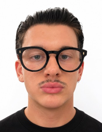Profile picture of Thaddeus Barthel