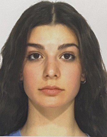 Profile picture of Ilaria Donatini