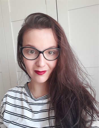 Profile picture of Zuzana Stanke