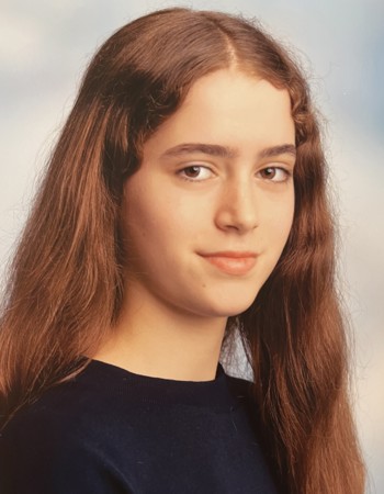 Profile picture of Samira Siadat