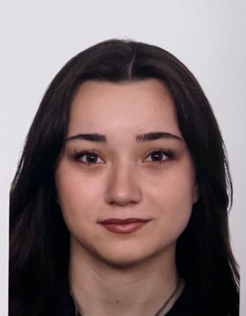 Profile picture of Dana Kaiser