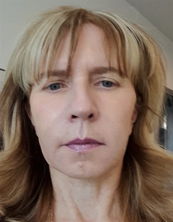 Profile picture of Ewa Runkewitz