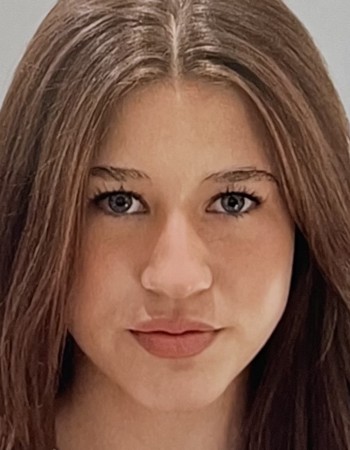Profile picture of Maira Hofler