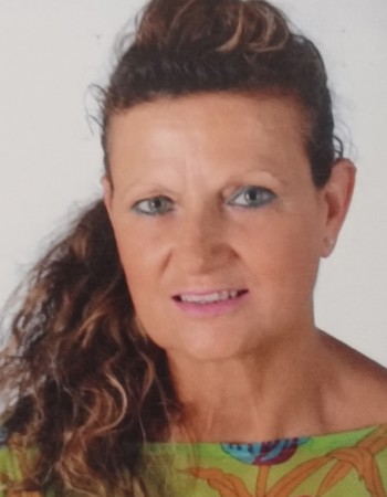 Profile picture of Anna Salzillo