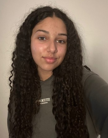 Profile picture of Lidia Brito Cantero