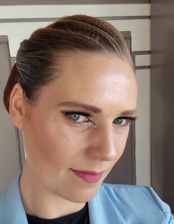 Profile picture of Ilona Schooneveld