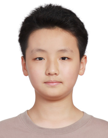 Profile picture of Chen Iek Peng