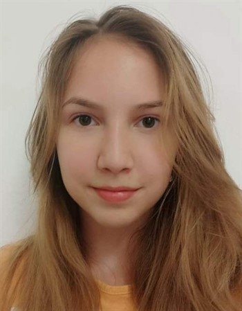 Profile picture of Hegedus Adela