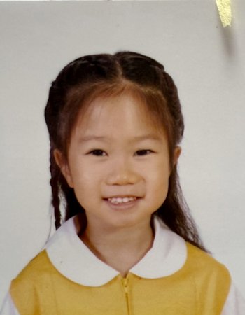 Profile picture of Lee Wing Hei