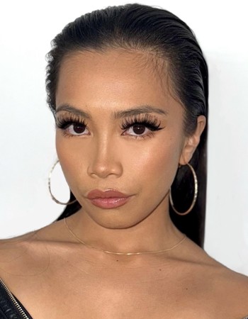 Profile picture of Maria Gabriela Maglahus