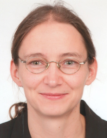 Profile picture of Knierim Christin