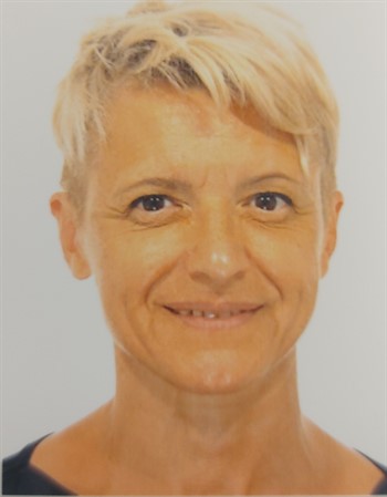 Profile picture of Lorenza Anselmi