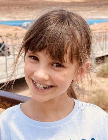 Profile picture of Pilar Brandao