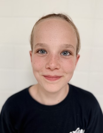 Profile picture of Lize Buyens